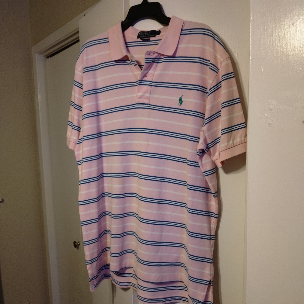 Shirt - Picture 2 of 5